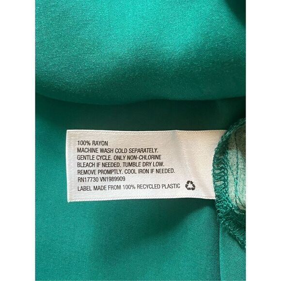 Original Use Hawaiian shirt - XL - Picture 6 of 7